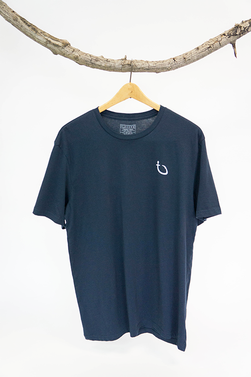 Navy T-Shirt – Keepa Outdoors